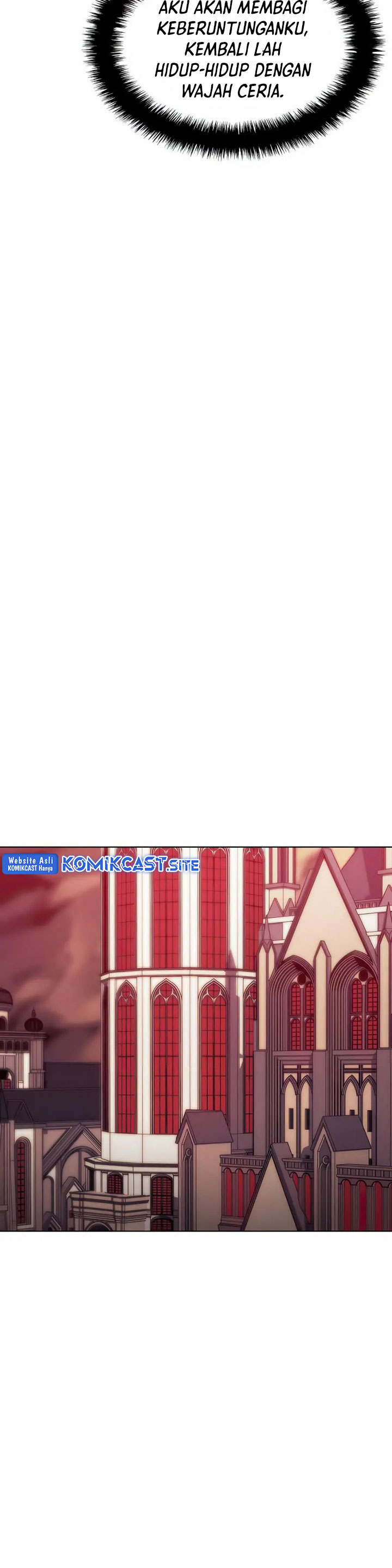Overgeared Chapter 156