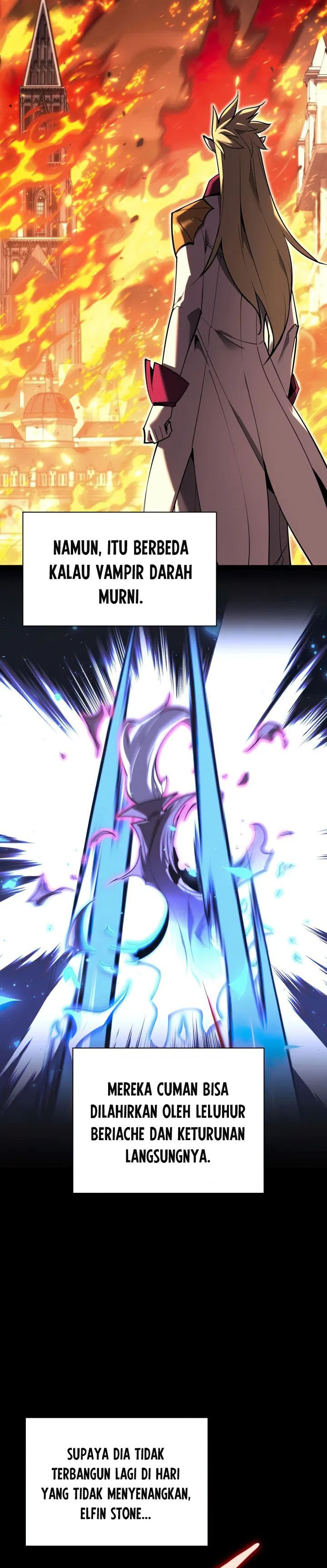 Overgeared Chapter 157