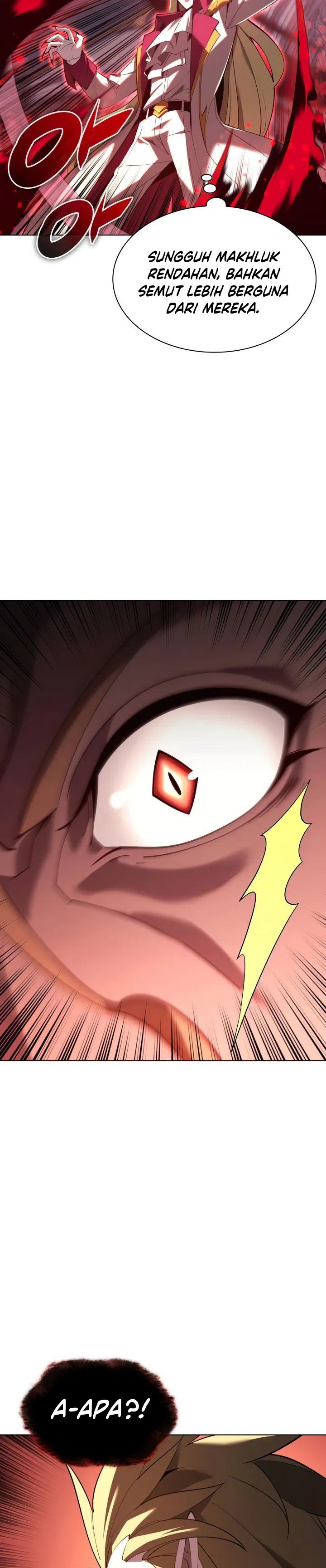 Overgeared Chapter 157