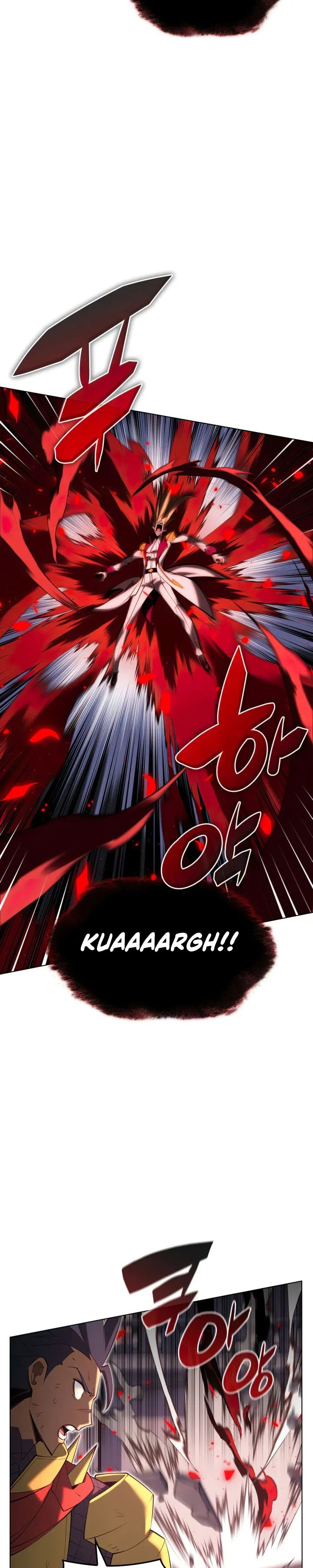 Overgeared Chapter 157
