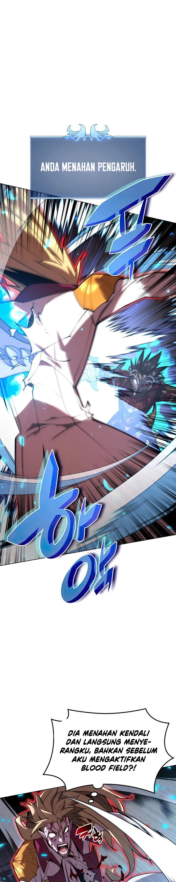 Overgeared Chapter 157