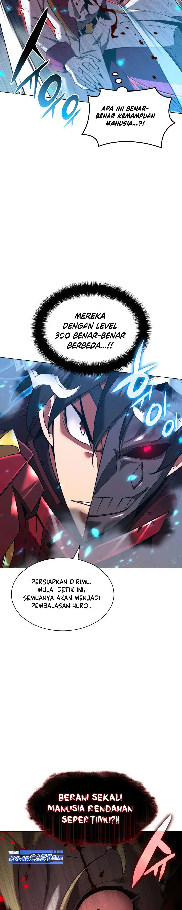 Overgeared Chapter 157