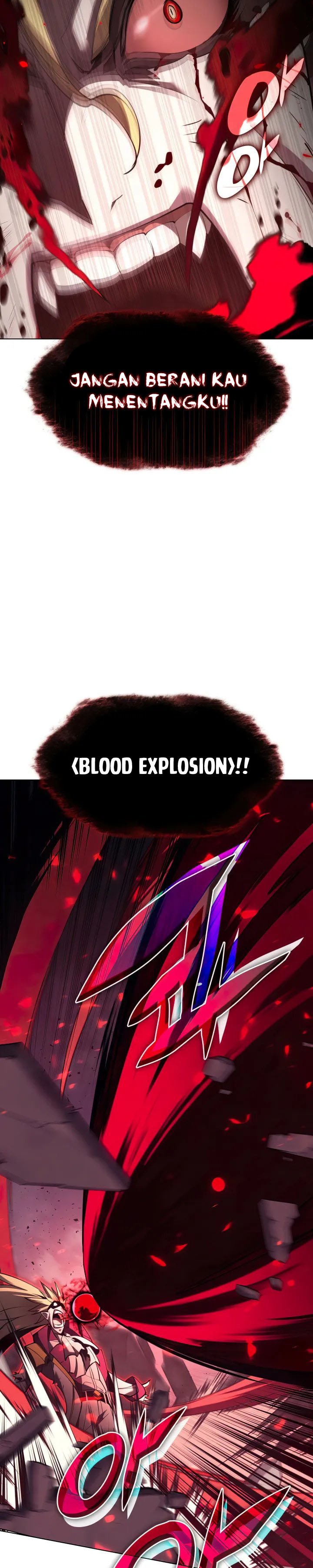 Overgeared Chapter 157