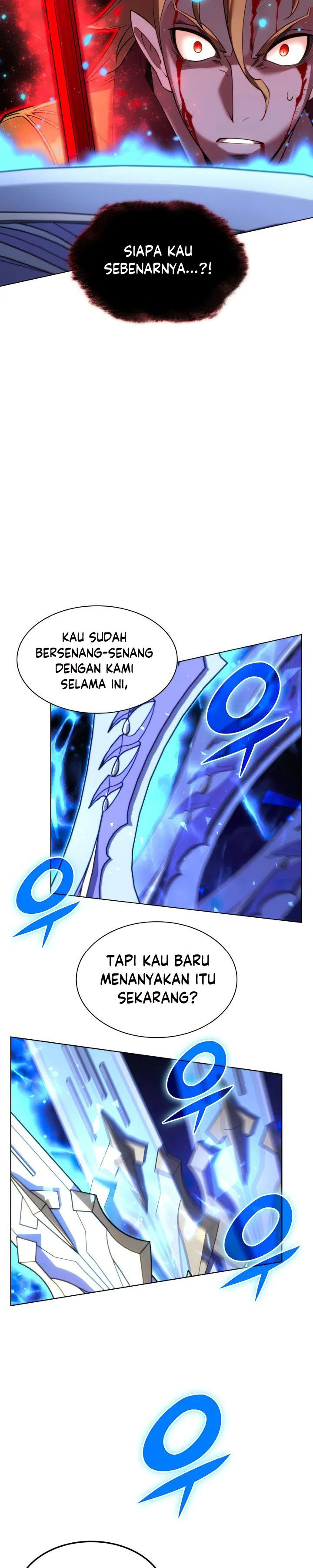 Overgeared Chapter 157