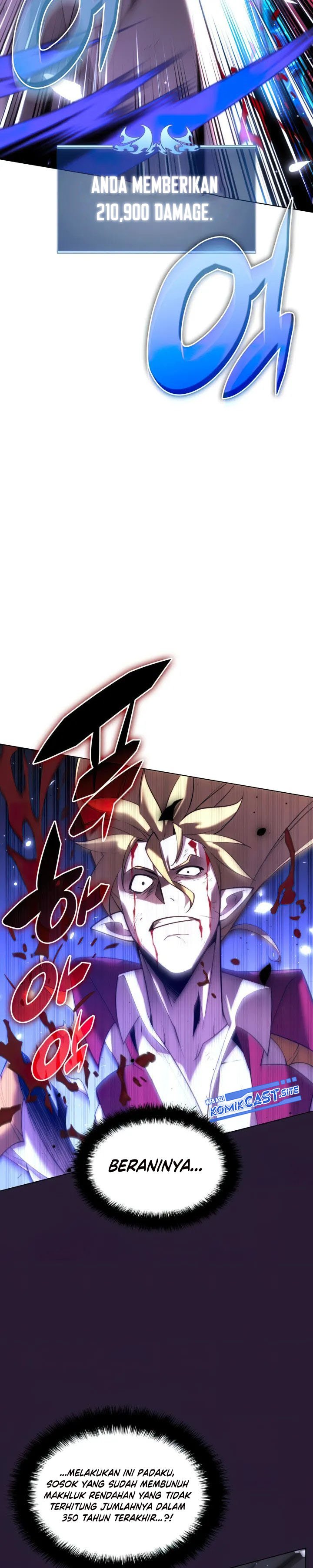 Overgeared Chapter 157