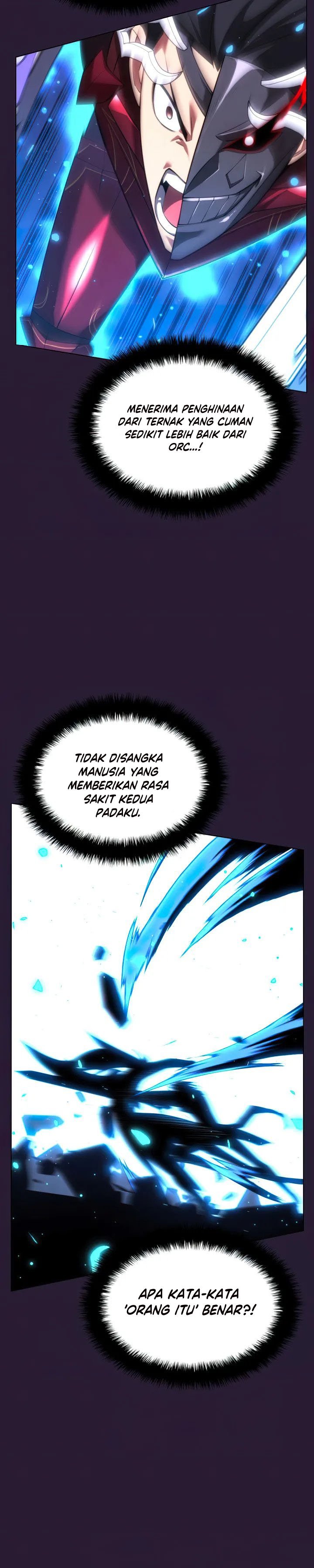 Overgeared Chapter 157