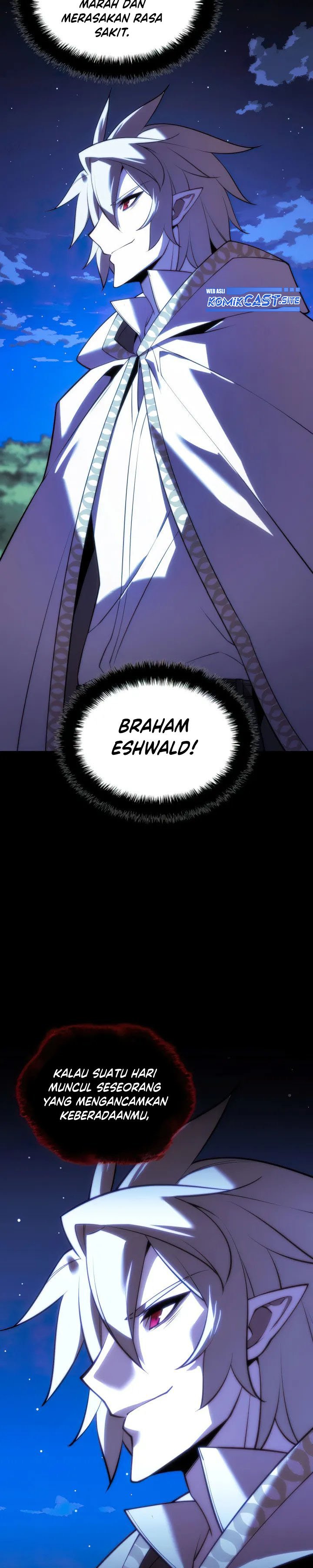 Overgeared Chapter 157