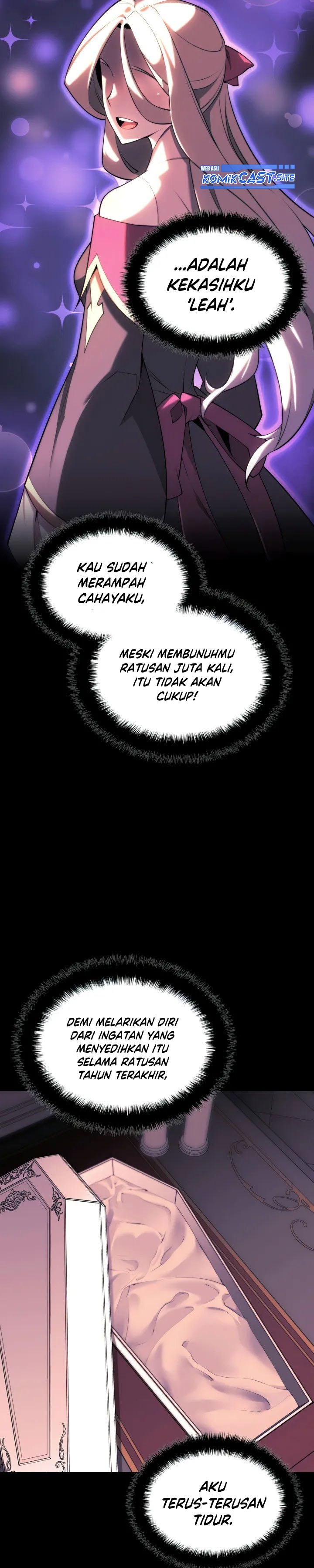 Overgeared Chapter 157