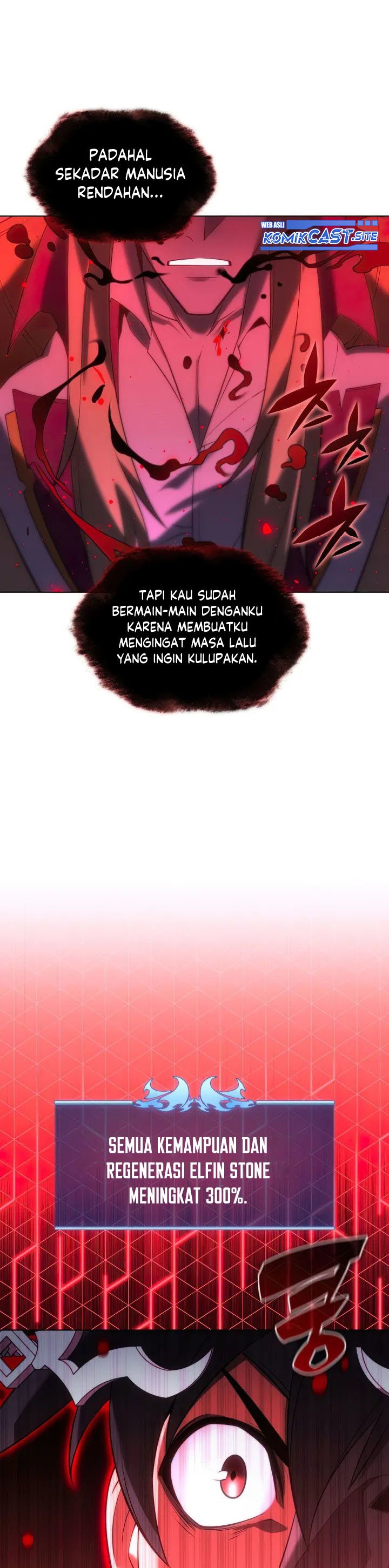 Overgeared Chapter 157