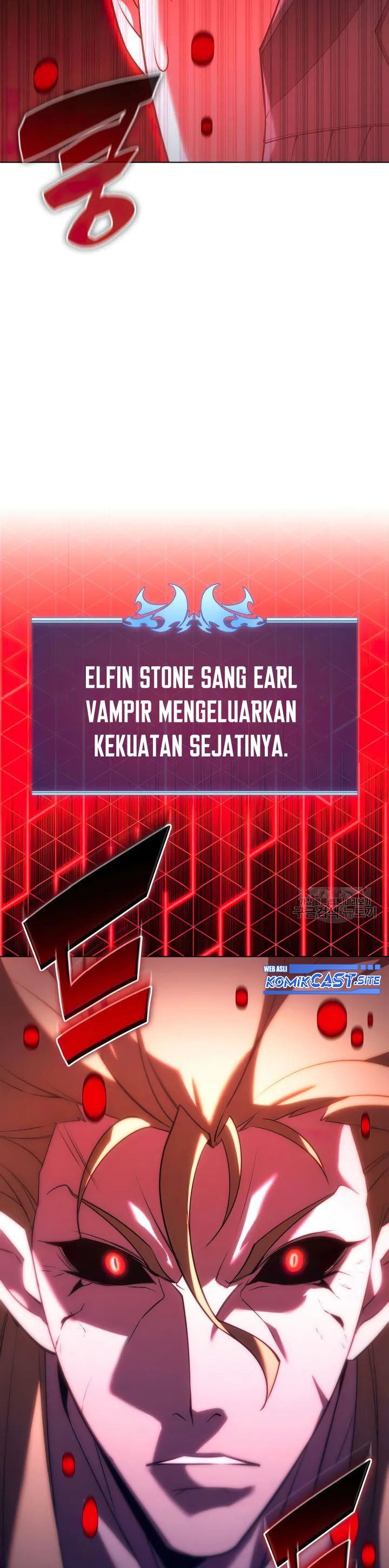 Overgeared Chapter 157