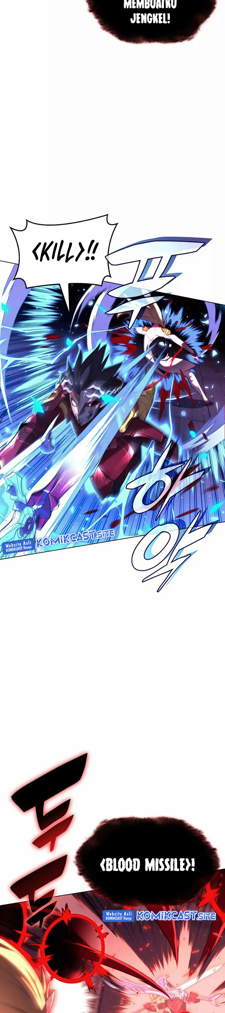 Overgeared Chapter 158