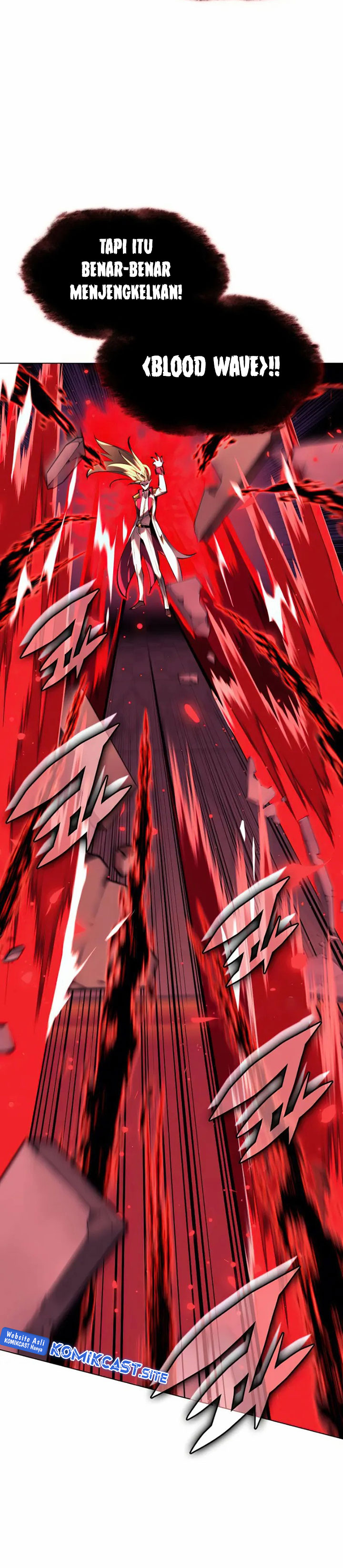 Overgeared Chapter 158