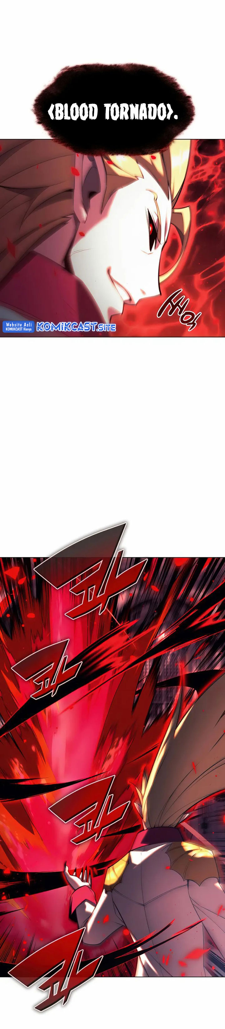 Overgeared Chapter 158