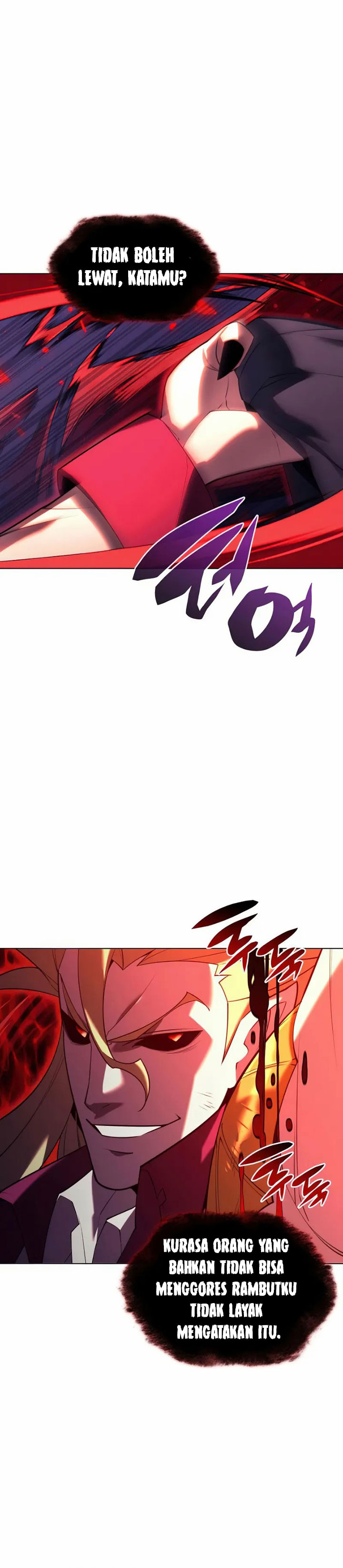 Overgeared Chapter 158