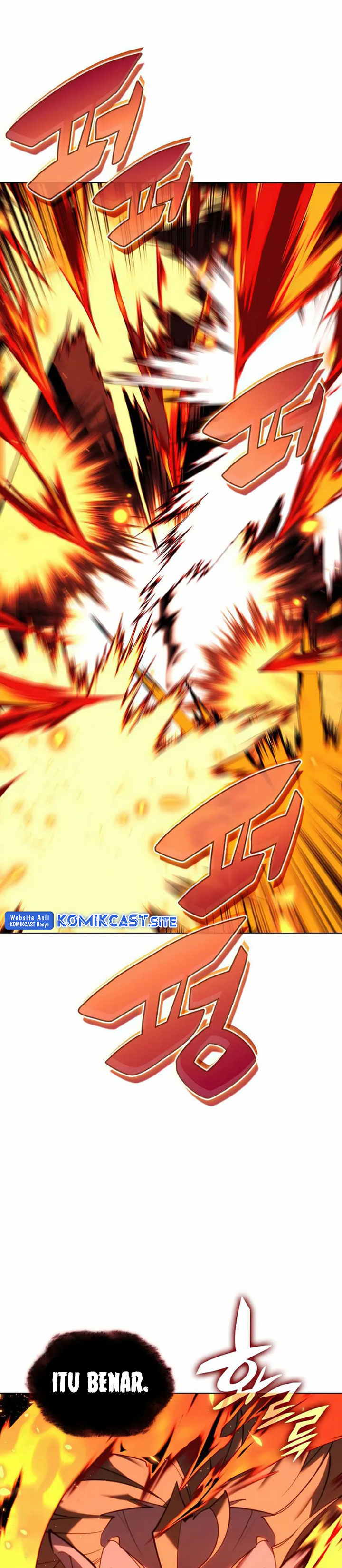 Overgeared Chapter 158