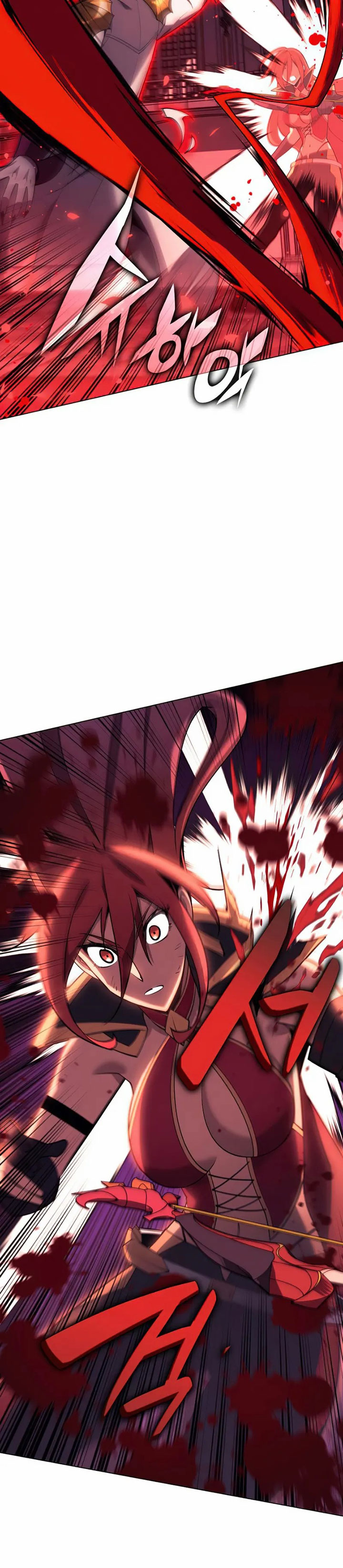 Overgeared Chapter 158