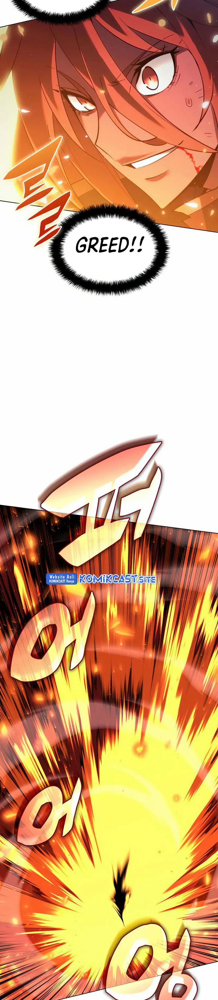 Overgeared Chapter 158
