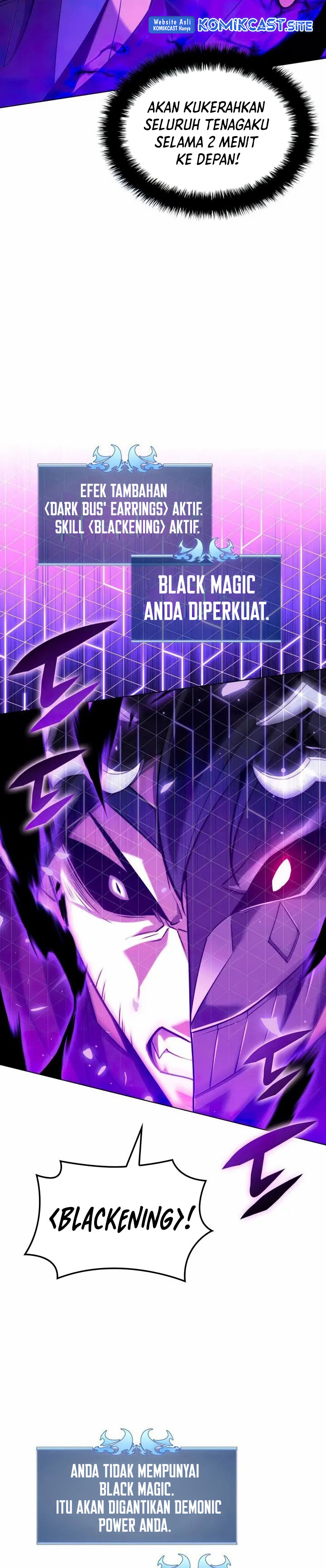 Overgeared Chapter 159