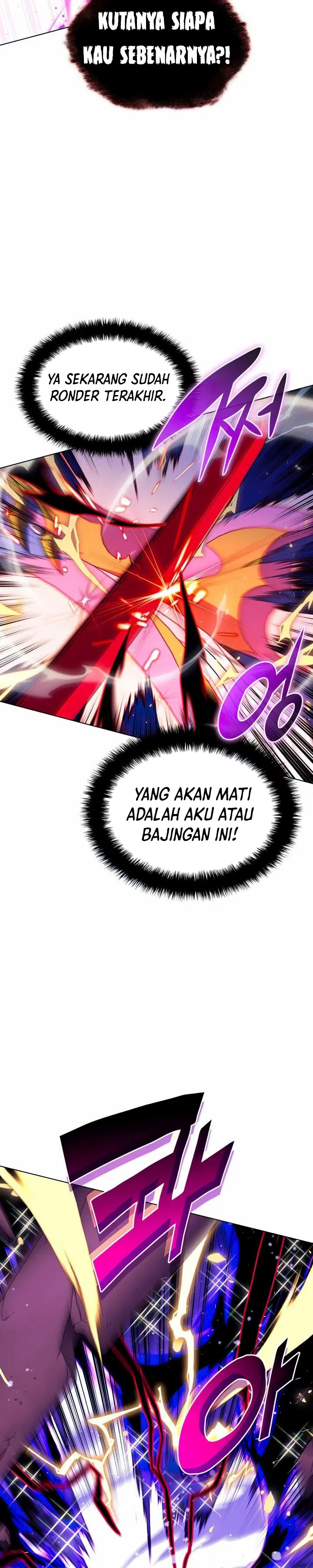 Overgeared Chapter 159