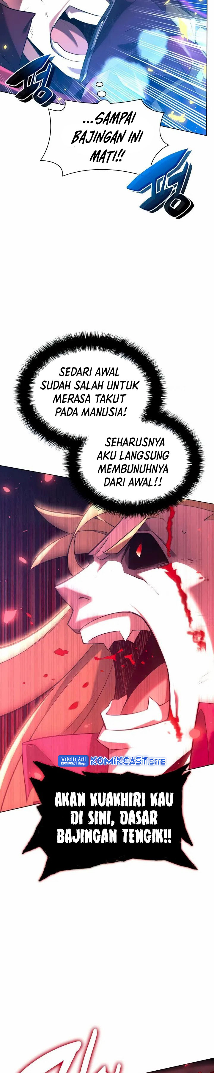 Overgeared Chapter 159