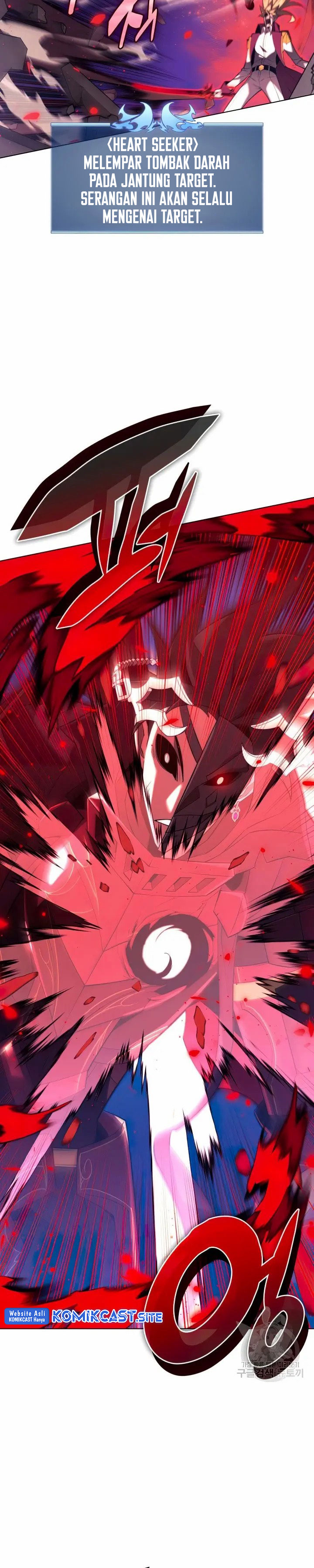 Overgeared Chapter 159