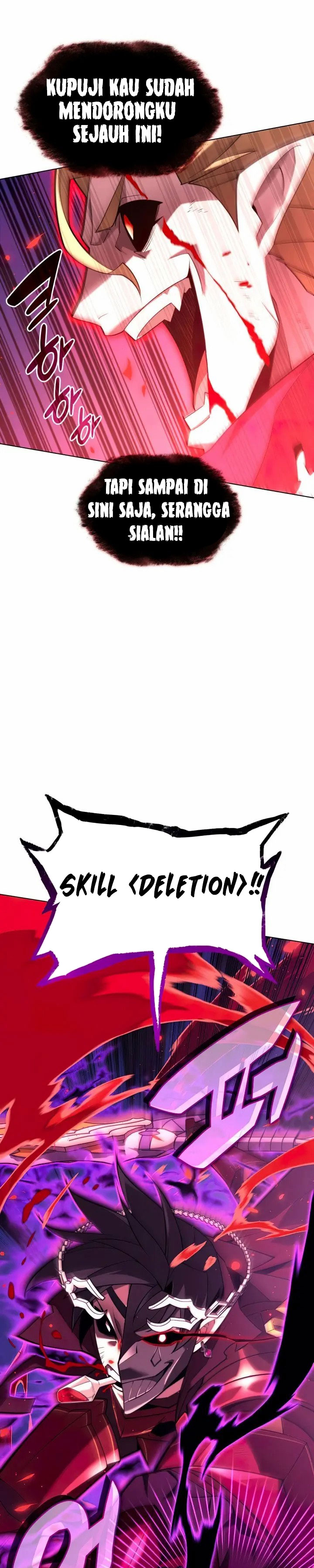 Overgeared Chapter 159