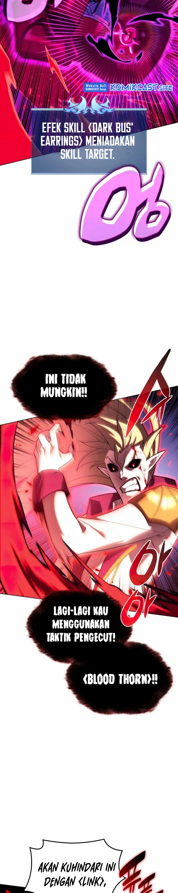 Overgeared Chapter 159