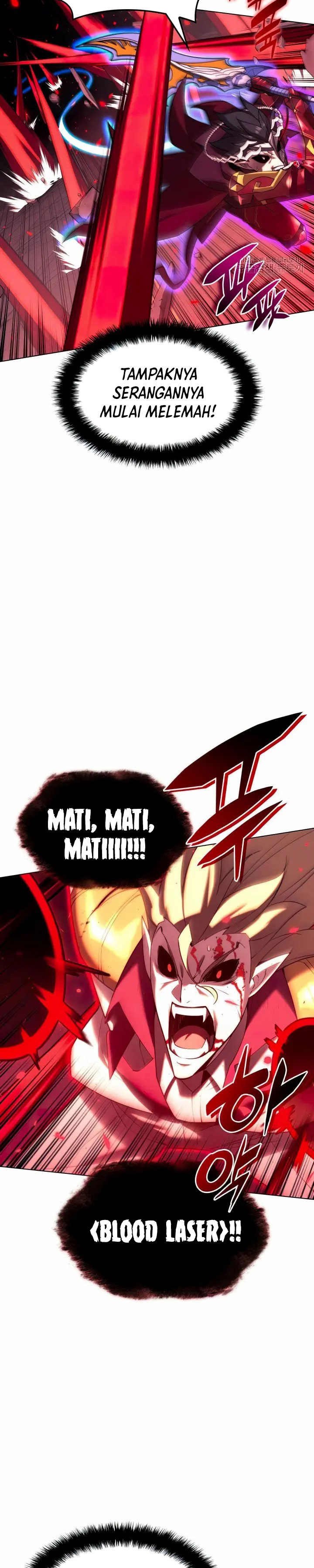 Overgeared Chapter 159