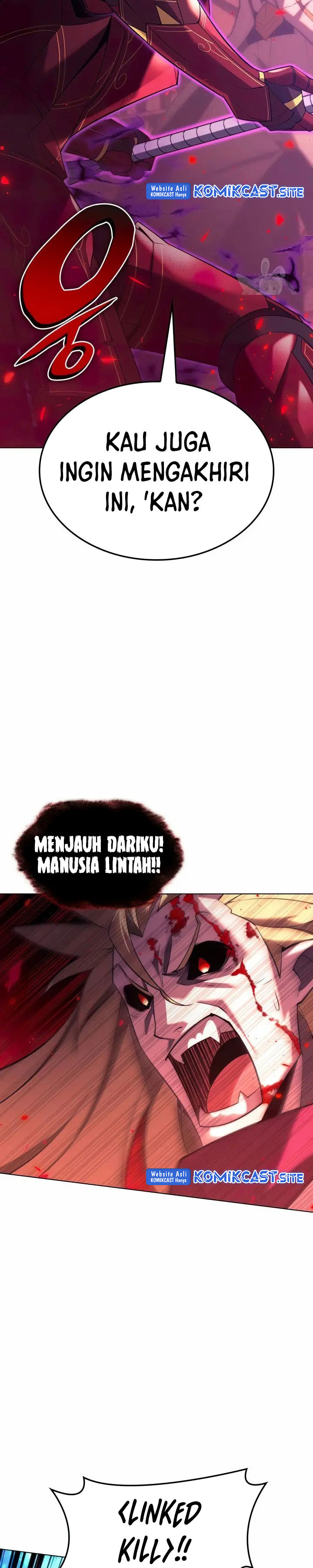 Overgeared Chapter 159