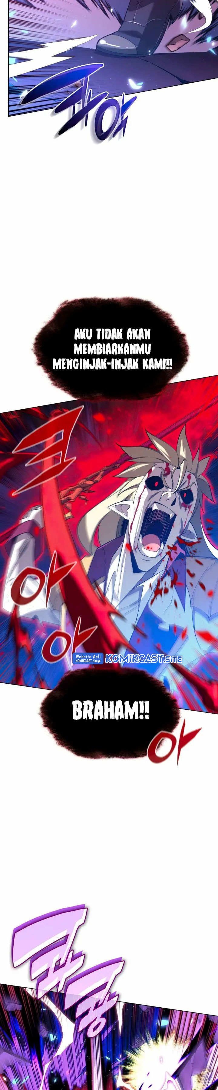 Overgeared Chapter 159