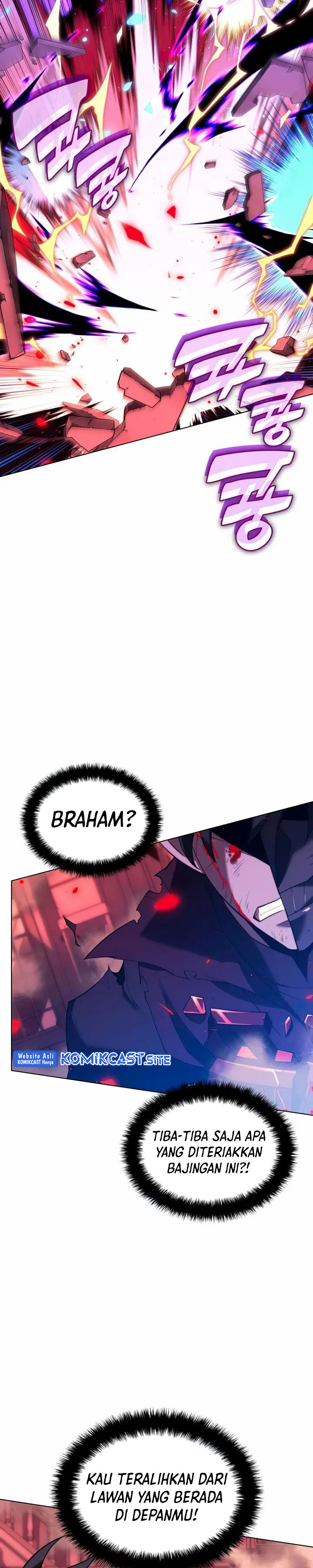 Overgeared Chapter 159