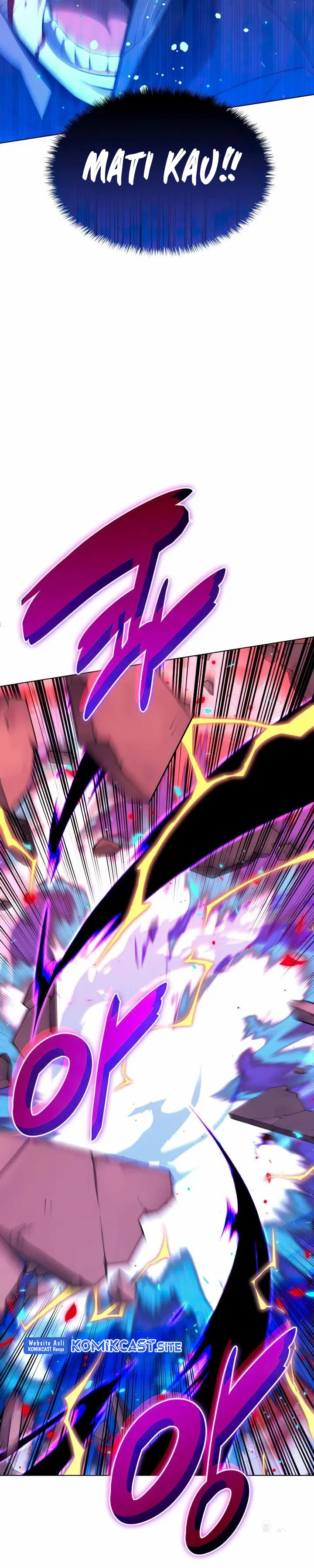 Overgeared Chapter 159