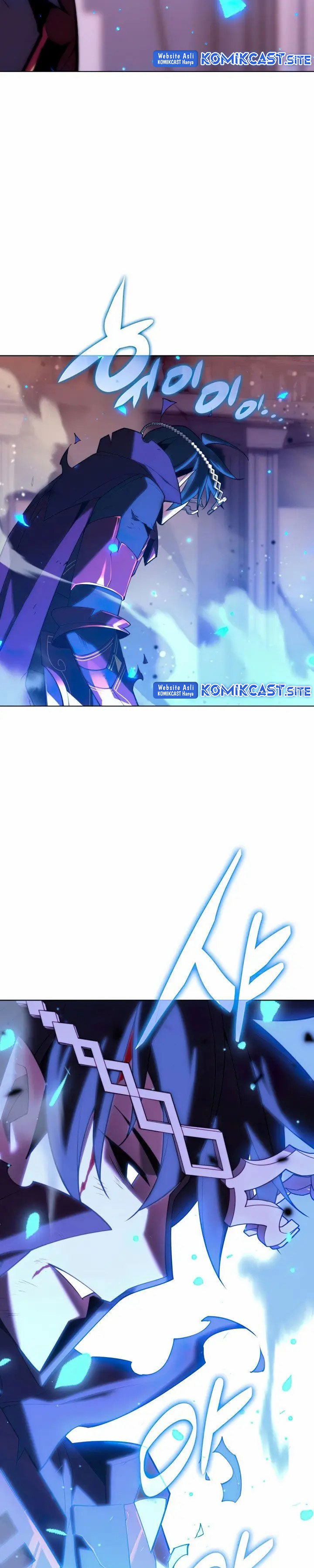 Overgeared Chapter 159