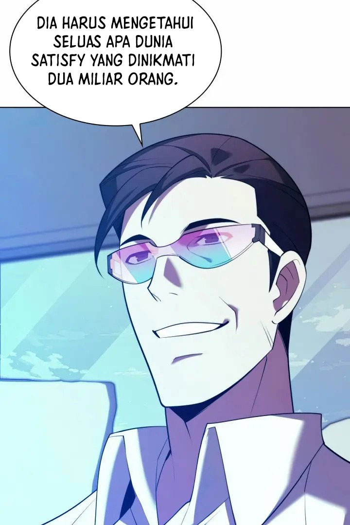 Overgeared Chapter 159
