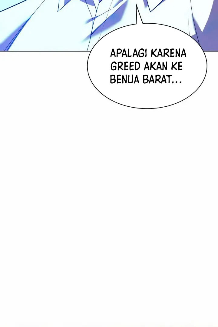 Overgeared Chapter 159