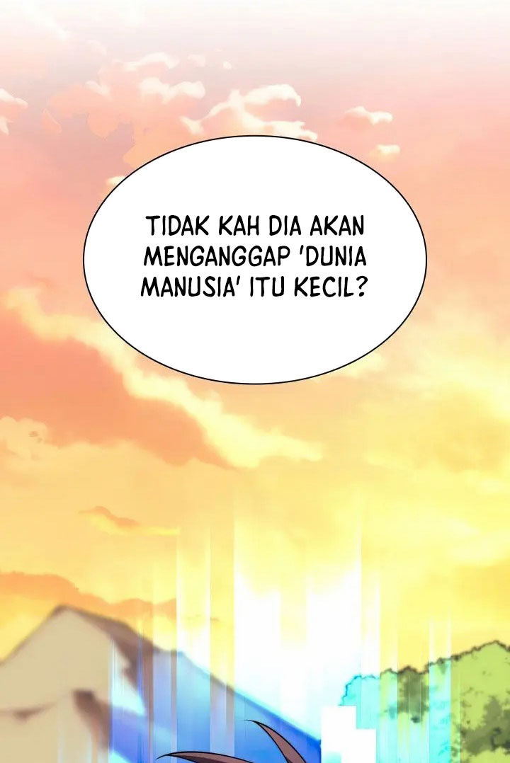 Overgeared Chapter 159