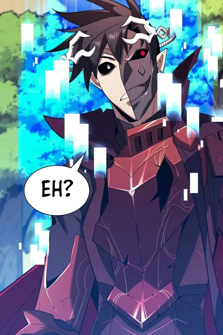 Overgeared Chapter 159