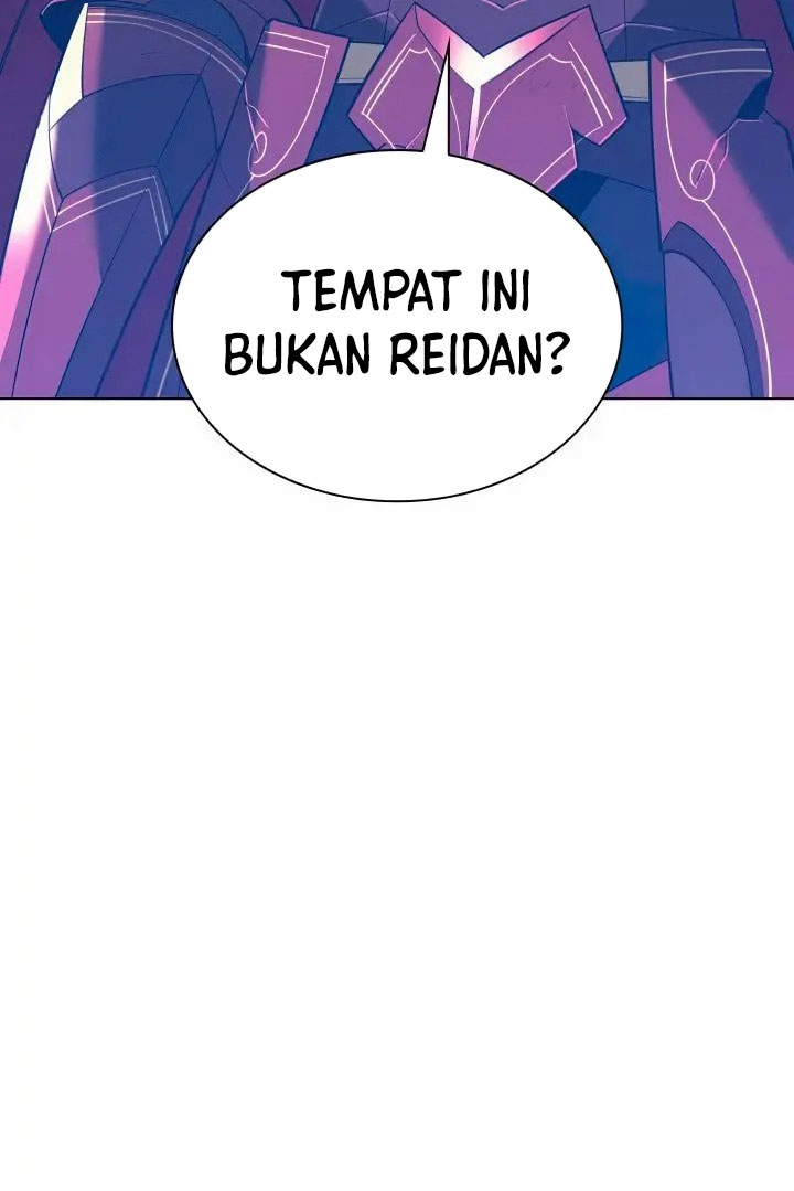 Overgeared Chapter 159