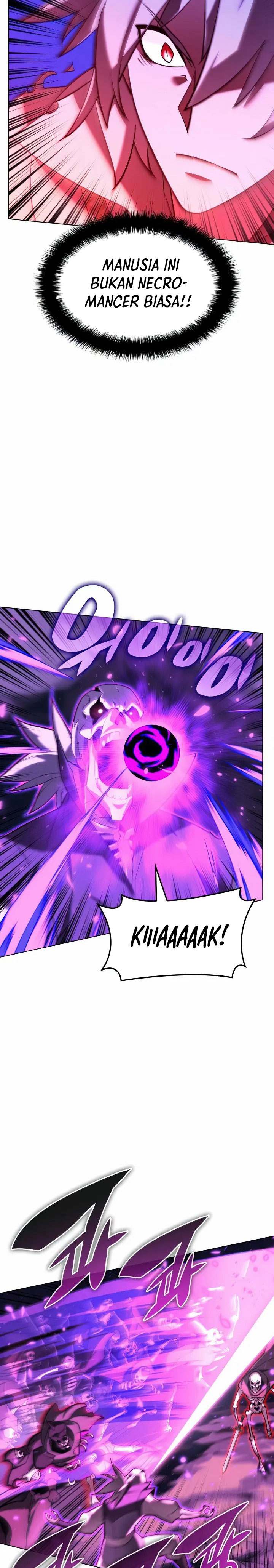 Overgeared Chapter 160