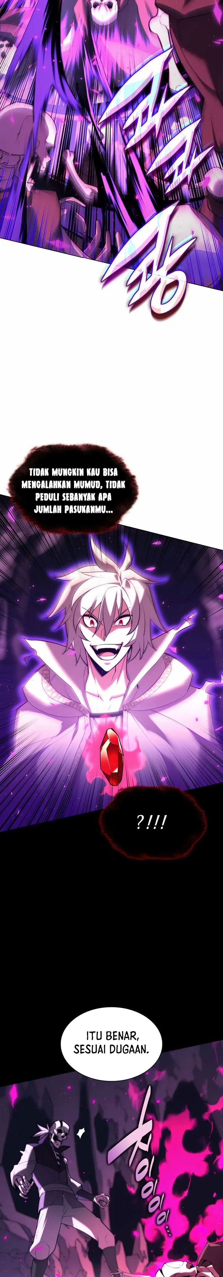 Overgeared Chapter 160