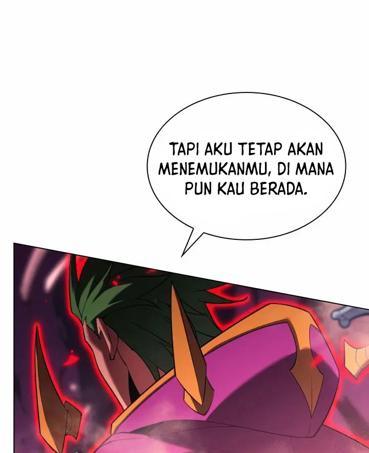 Overgeared Chapter 160