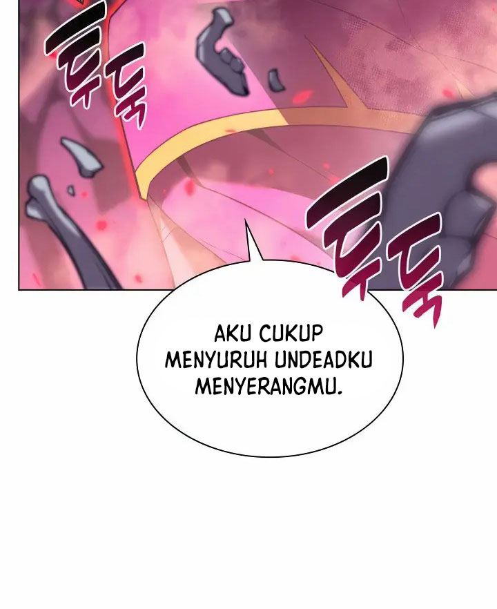 Overgeared Chapter 160