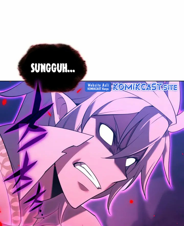Overgeared Chapter 160