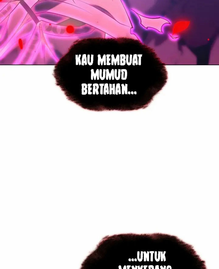 Overgeared Chapter 160