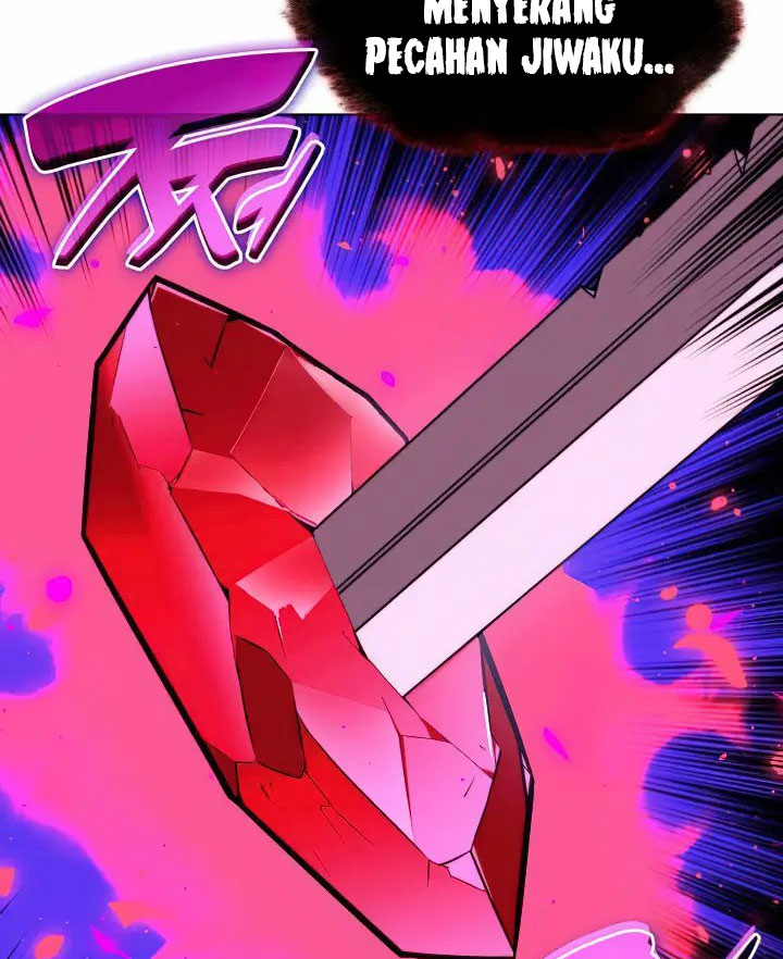 Overgeared Chapter 160