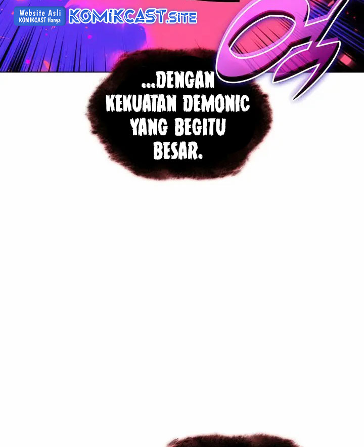 Overgeared Chapter 160