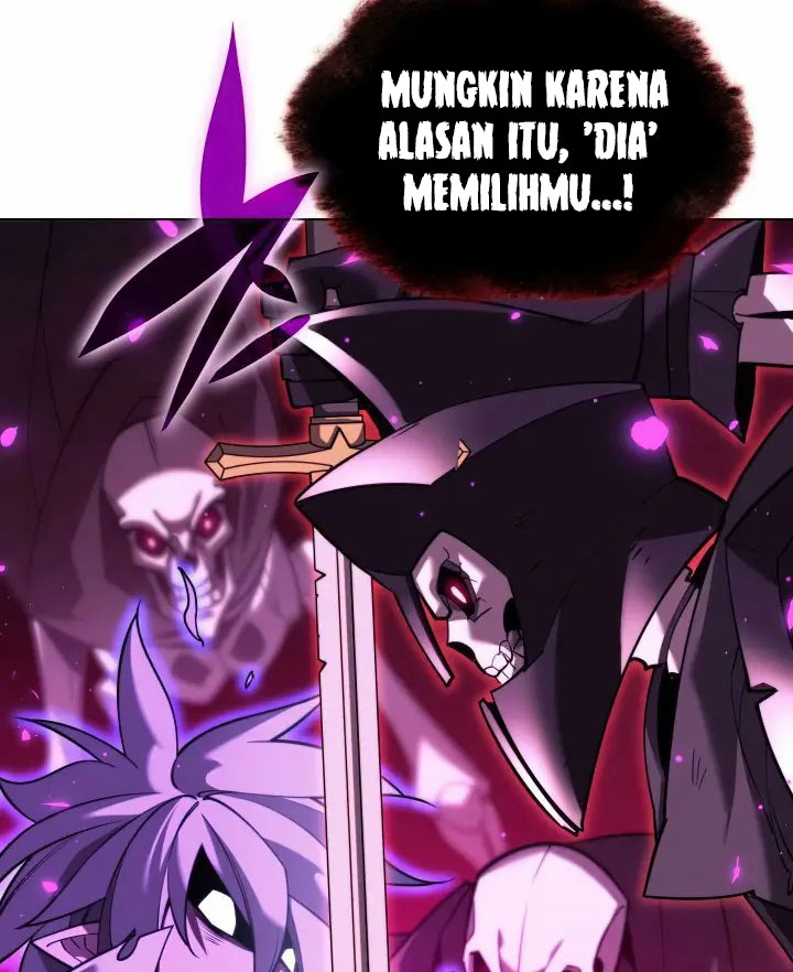 Overgeared Chapter 160