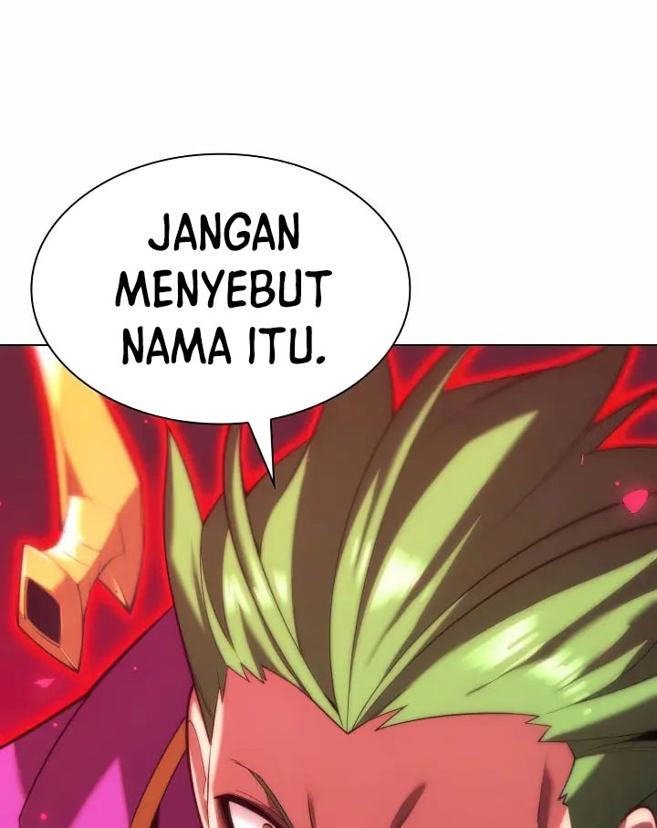 Overgeared Chapter 160