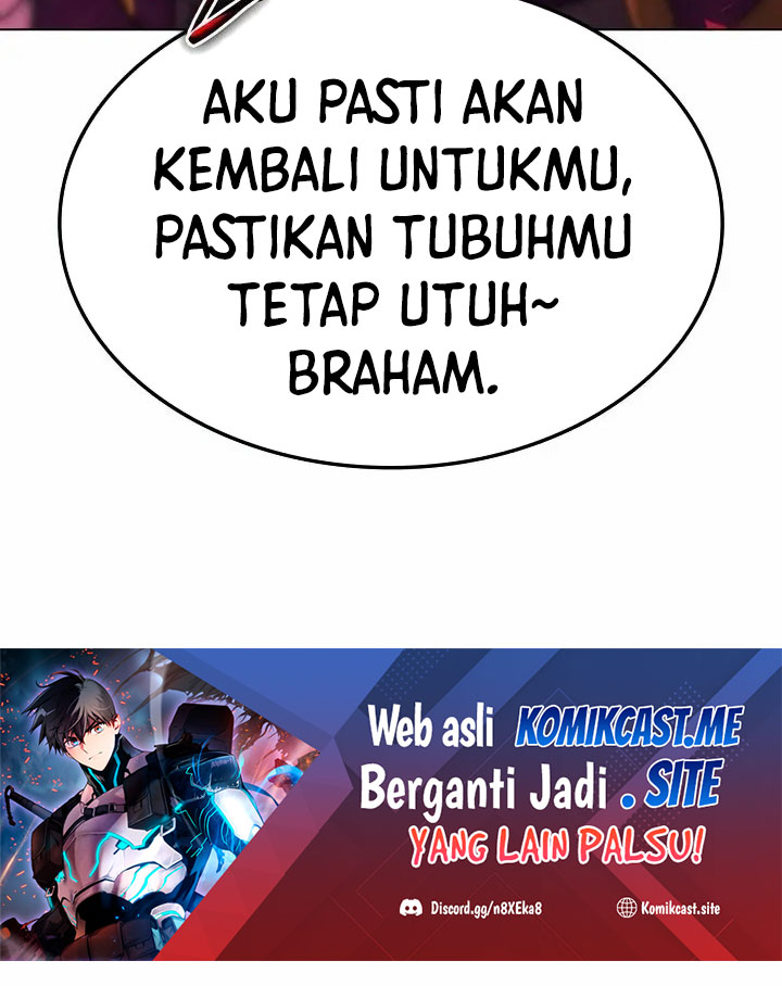 Overgeared Chapter 160