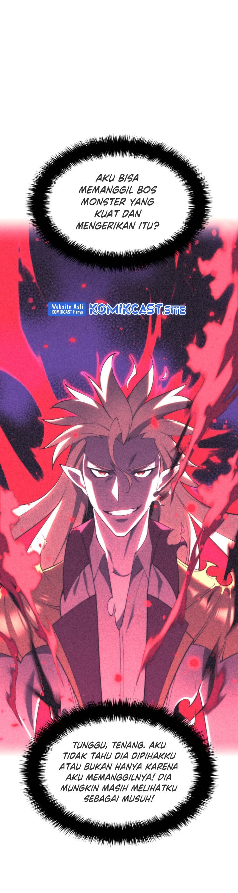 Overgeared Chapter 161